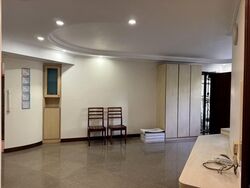 Blk 211 Serangoon Avenue 4 (Serangoon), HDB 4 Rooms #557555001